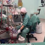 Dra. Marília Giordano | Remoção de Tatuagem e Micropigmentação em Sorocaba