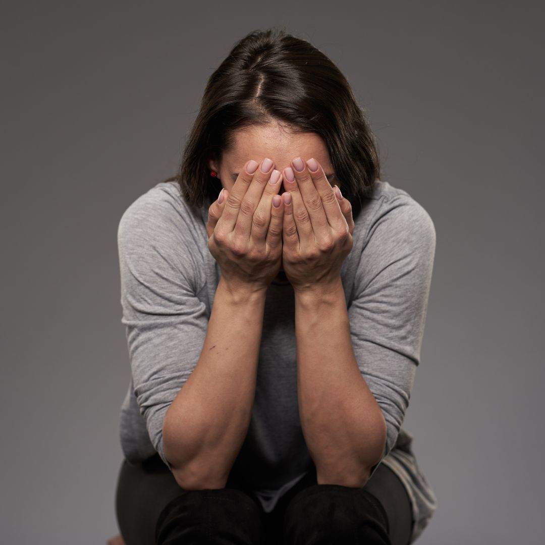 Image link