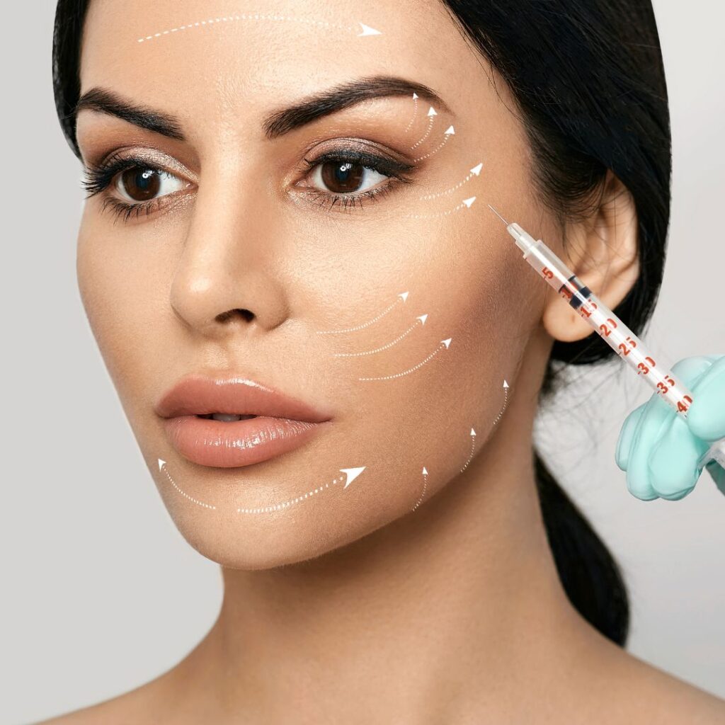 Biomedicina e Estética | Remoção de Tatuagem e Micropigmentação em Sorocaba | Dra. Marília Giordano