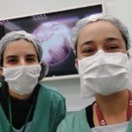 Remoção de Tatuagem e Micropigmentação em Sorocaba | Marília Giordano