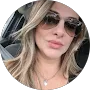 Remoção de Tatuagem e Micropigmentação em Sorocaba | Marília Giordano